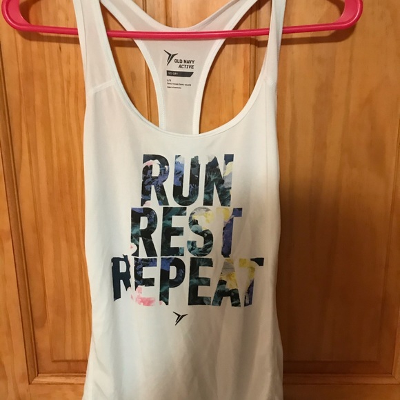 Old Navy Active Wear Set - Picture 9 of 10